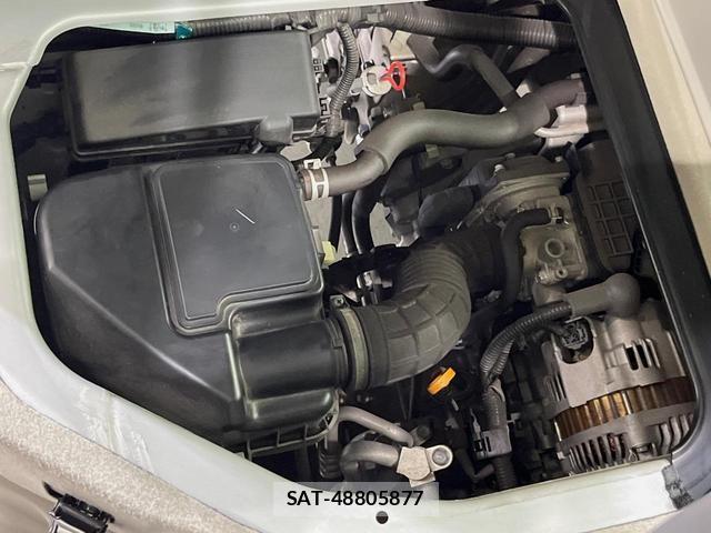 Nissan CLIPPER VAN 2020-06 8328525-17