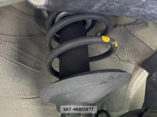 Nissan CLIPPER VAN 2020-06 8328525-19
