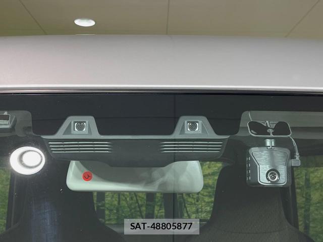 Nissan CLIPPER VAN 2020-06 8328525-2