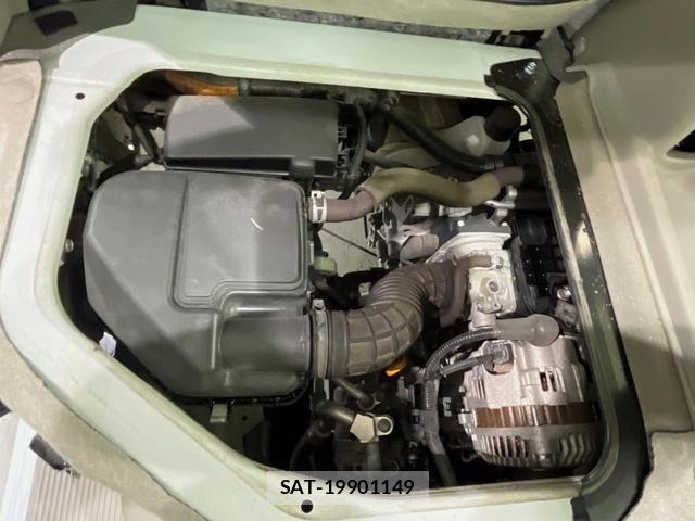 Nissan CLIPPER VAN 2022-03 8328534-15