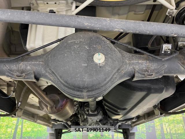 Nissan CLIPPER VAN 2022-03 8328534-16