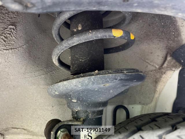 Nissan CLIPPER VAN 2022-03 8328534-17