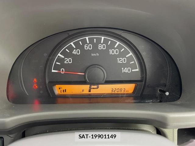 Nissan CLIPPER VAN 2022-03 8328534-19
