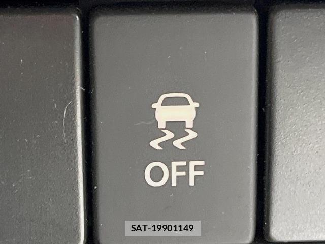Nissan CLIPPER VAN 2022-03 8328534-4