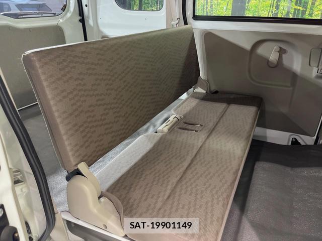 Nissan CLIPPER VAN 2022-03 8328534-6