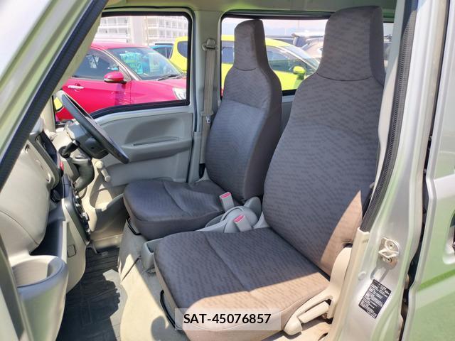 Nissan CLIPPER VAN 2021-03 8329132-10