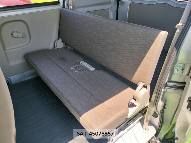 Nissan CLIPPER VAN 2021-03 8329132-11