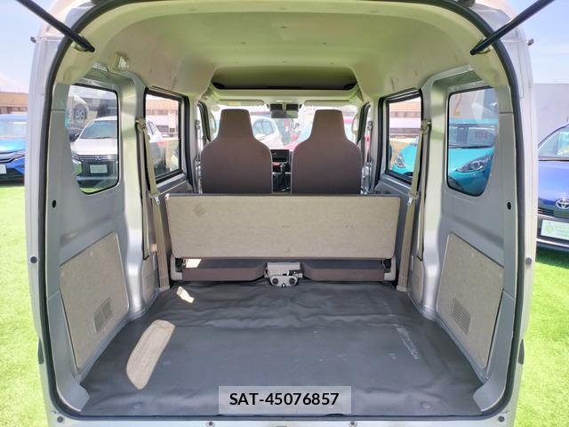 Nissan CLIPPER VAN 2021-03 8329132-12
