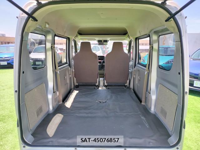 Nissan CLIPPER VAN 2021-03 8329132-13