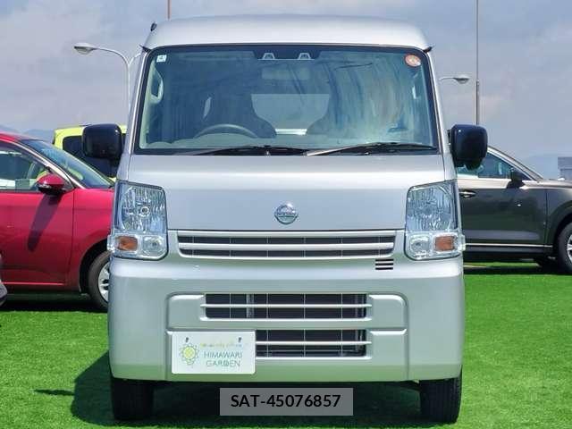 Nissan CLIPPER VAN 2021-03 8329132-14