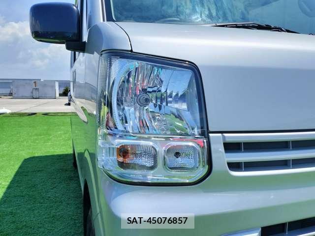 Nissan CLIPPER VAN 2021-03 8329132-18