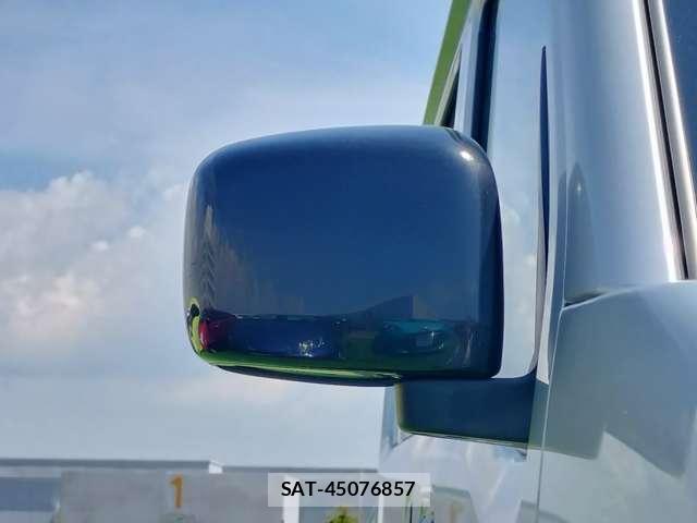 Nissan CLIPPER VAN 2021-03 8329132-19
