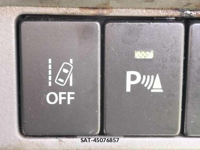 Nissan CLIPPER VAN 2021-03 8329132-5