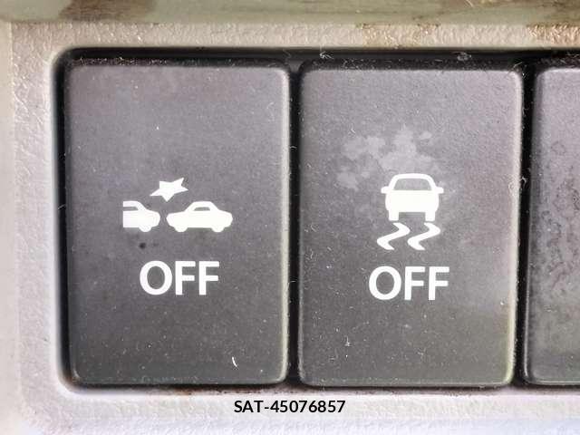 Nissan CLIPPER VAN 2021-03 8329132-6