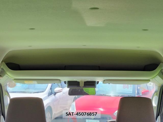 Nissan CLIPPER VAN 2021-03 8329132-7