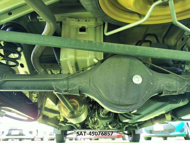 Nissan CLIPPER VAN 2021-03 8329132-8