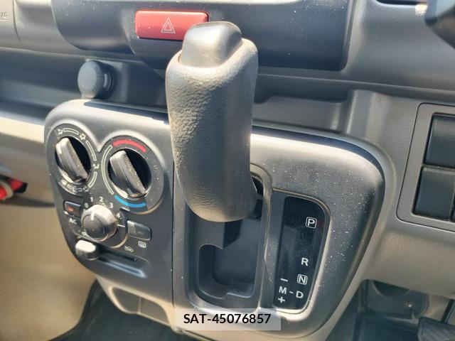 Nissan CLIPPER VAN 2021-03 8329132-9