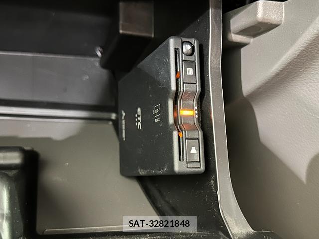 Nissan CLIPPER VAN 2020-06 8330691-1