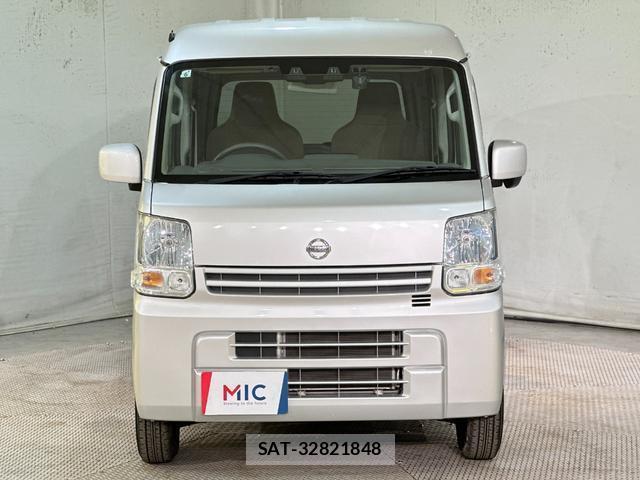 Nissan CLIPPER VAN 2020-06 8330691-10
