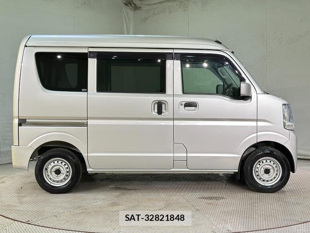 Nissan CLIPPER VAN 2020-06 8330691-12