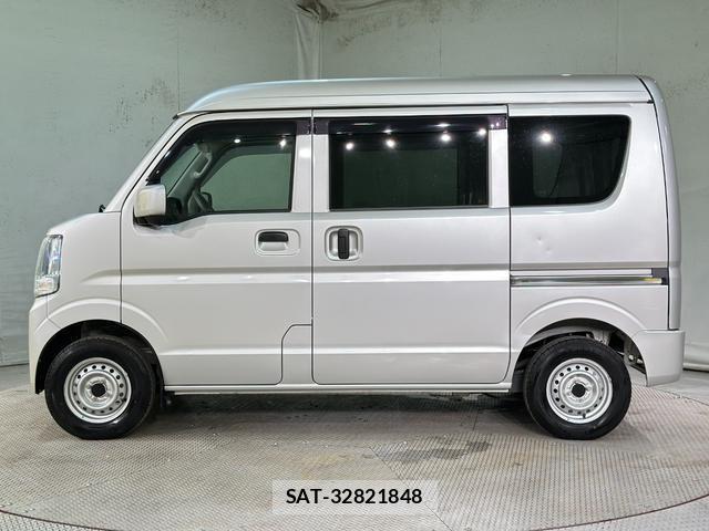 Nissan CLIPPER VAN 2020-06 8330691-16