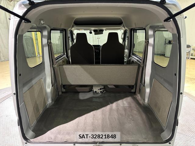 Nissan CLIPPER VAN 2020-06 8330691-17