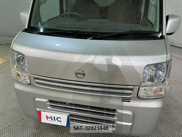 Nissan CLIPPER VAN 2020-06 8330691-19