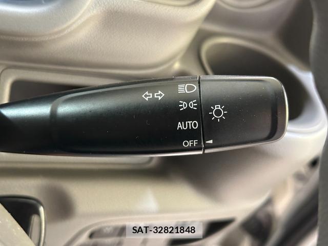 Nissan CLIPPER VAN 2020-06 8330691-2