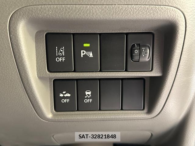 Nissan CLIPPER VAN 2020-06 8330691-3