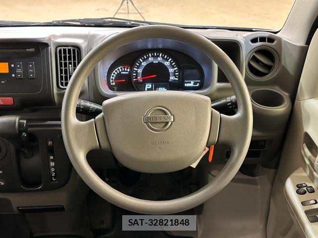 Nissan CLIPPER VAN 2020-06 8330691-6