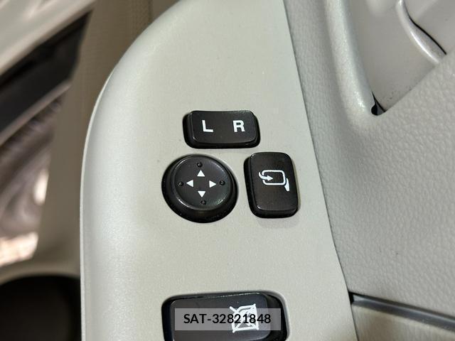 Nissan CLIPPER VAN 2020-06 8330691-7