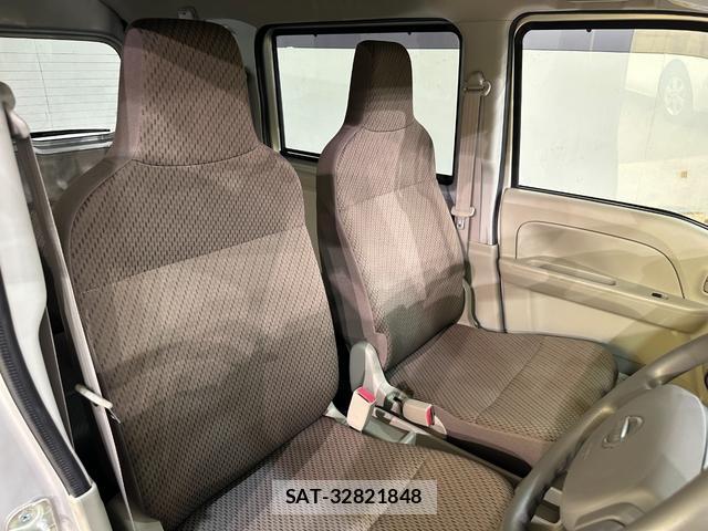 Nissan CLIPPER VAN 2020-06 8330691-9