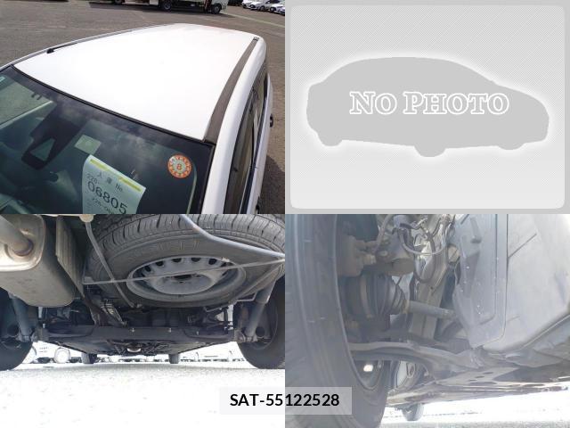 Nissan NV150 AD 2017-04 8328322-6