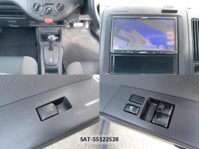 Nissan NV150 AD 2017-04 8328322-8