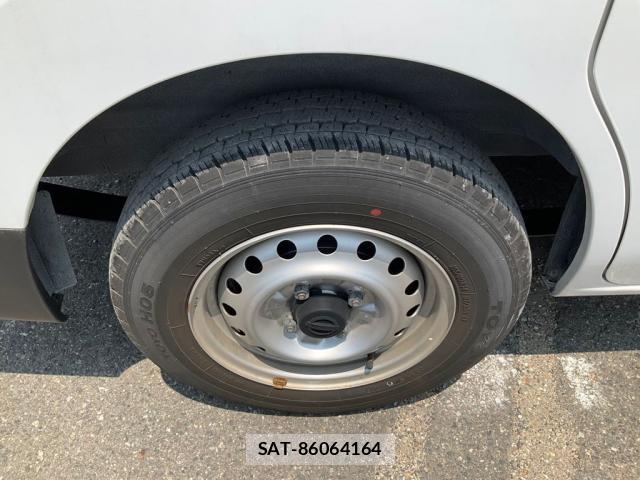 Nissan VANETTE VAN 2021-07 8330172-5
