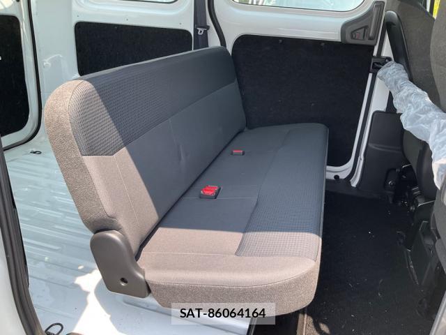Nissan VANETTE VAN 2021-07 8330172-6