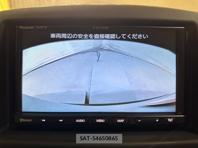 Nissan VANETTE VAN 2021-02 8330194-2