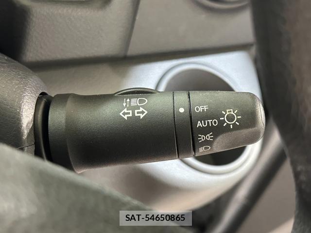 Nissan VANETTE VAN 2021-02 8330194-4