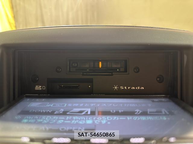 Nissan VANETTE VAN 2021-02 8330194-7
