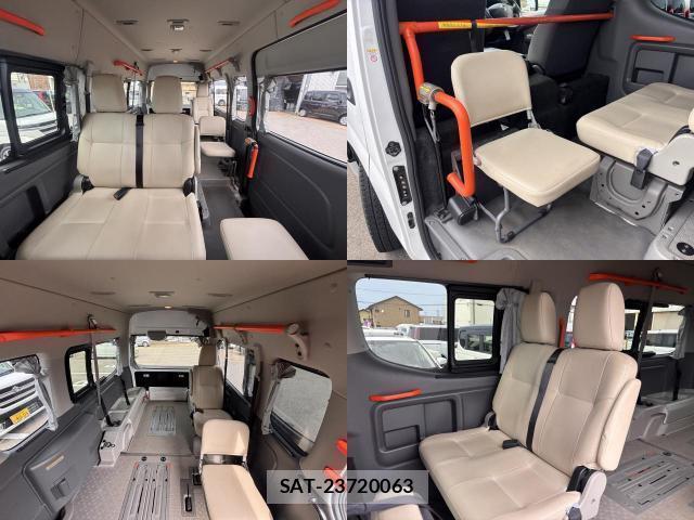 Nissan NV350 Caravan 2019-07 8329704-6