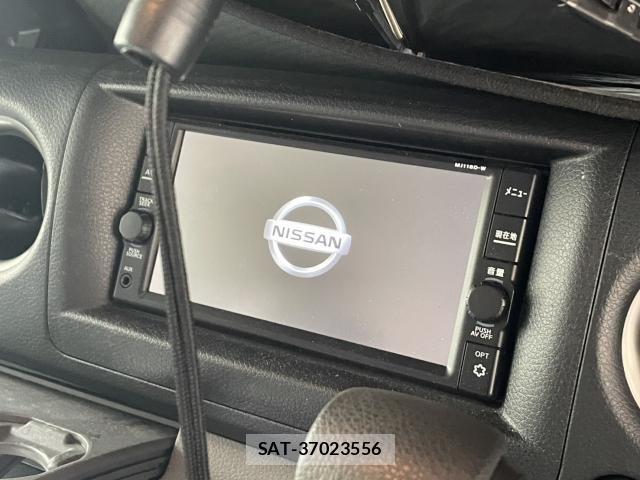 Nissan NV350 Caravan 2019-03 8329777-4