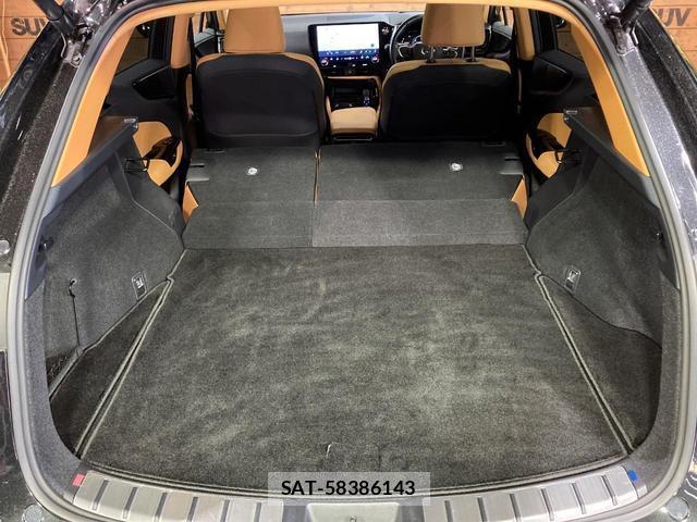 Lexus NX 2023-08 8328019-10