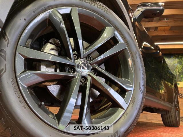 Lexus NX 2023-08 8328019-12