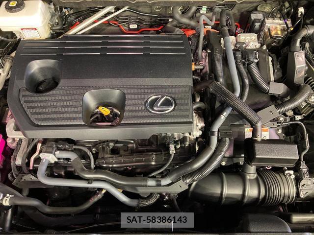 Lexus NX 2023-08 8328019-17