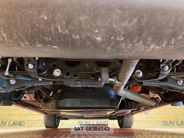 Lexus NX 2023-08 8328019-18