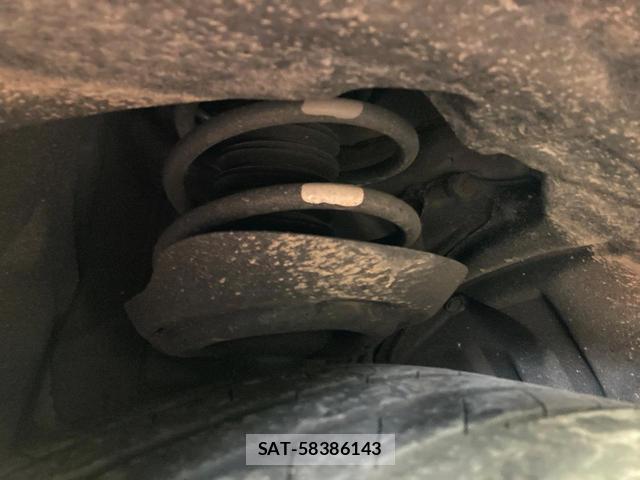 Lexus NX 2023-08 8328019-19