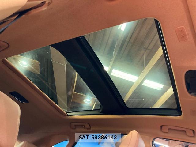 Lexus NX 2023-08 8328019-2