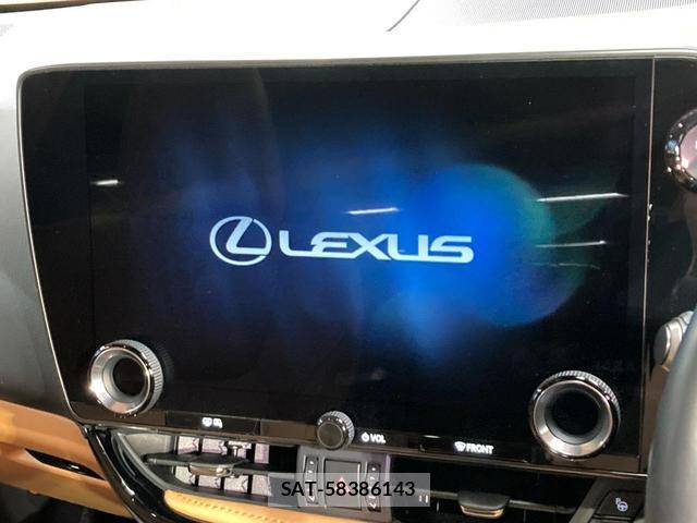 Lexus NX 2023-08 8328019-3