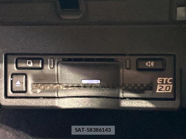 Lexus NX 2023-08 8328019-6