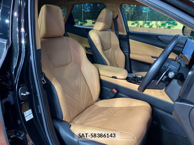 Lexus NX 2023-08 8328019-8